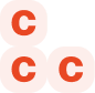 Collectif de coop créatives